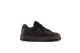 New Balance 550 Little Kid (PSB550BB) schwarz 1