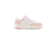 New Balance 550 Little Kid (PSB550CD) pink 1