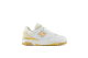 New Balance 550 (PSB550EB) weiss 1