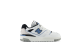 New Balance 550 (PSB550EF) weiss 1