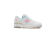 New Balance 550 (PSB550EP) weiss 1