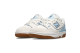 New Balance 550 (PSB550FC) weiss 2