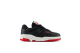 New Balance 550 (PSB550KB) schwarz 1