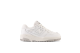 New Balance 550 Little Kid (PSB550PB) weiss 1