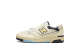 New Balance 550 Rich Paul x (BB550RP1) weiss 5