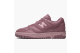 New Balance 550 (BB550MCA) pink 5
