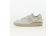 New Balance 550 Sea Salt (BB550LN1) weiss 5