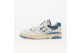 New Balance 550 (BB550VTE) blau 5