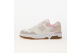 New Balance 550 (BBW550HL-SEA) weiss 1