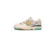 New Balance 550 Sea Salt (PSB550SC) beige 3