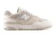 New Balance 550 Shipyard Angora (BB550PYW) bianco 1