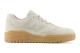 New Balance 550 Shipyard Boulder (M550L8YX) weiss 1