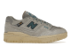 New Balance size x 550 Pack Grey Cream Cordura (BB550SS1) grau 3