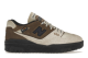 New Balance size x 550 Pack Sand Cordura (BB550SI1) bunt 3