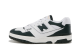 New Balance 550 Dark Green (BB550GZ1) bunt 4