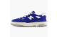 New Balance 550 Team Royal Suede gs (GSB550NA) blau 5