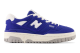 New Balance 550 Team Royal Suede gs (GSB550NA) blau 6