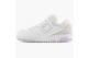 New Balance 550 Thistle (GSB550WK) weiss 6