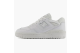 New Balance 550 Triple womens (BBW550WW) weiss 6