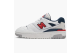 New Balance 550 Little Kid (PSB550ED) weiss 5