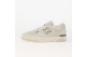 New Balance 550 (BBW550RF) braun 1