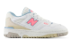 New Balance 550 (GSB550EP) weiss 6
