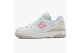 New Balance 550 Ultra (PSB550EP) weiss 5