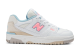 New Balance 550 Ultra (PSB550EP) weiss 6