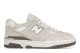 New Balance United Arrows x 550 (BB550UN1) bunt 3