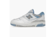 New Balance 550 University Blue (BBW550JC) weiss 1