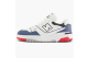 New Balance 550 Usa (GSB550CN) bunt 6