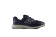 New Balance 550 v4 (MW550AN4) blau 1