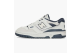 New Balance 550 (GSB550TG) bunt 6