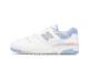 New Balance 550 University Blue (BBW550JC) weiss 6