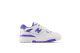 New Balance 550 Aura womens (BBW550WB) weiss 6