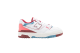 New Balance 550 Zalando Exclusive Desert (BB550ZAV) weiss 3