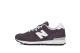 New Balance 565 (ML565CLS) lila 1