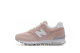 New Balance 565 Series B Wide Soft (WL565CLP) beige 2