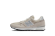 New Balance 565 Series Beige Grey (ML565XD) beige 1