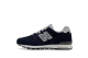 New Balance 565 Series Deep Blue Dark Gray (ML565EN1) blau 2