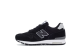 New Balance 565 Series Low Top (ML565EB1) schwarz 2