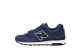 New Balance 565 Series Navy (ML565BLN) blau 6