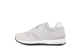 New Balance 565 (WL565CGR) grau 1