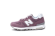 New Balance 565 (WL565CPR) lila 1