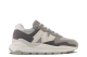 New Balance 57 40 Castlerock Moonbeam (GC5740RT) bunt 5