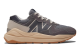 New Balance 57 40 Castlerock Eclipse (M5740RSS) bunt 3