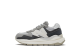 New Balance 57 40 Castlerock Moonbeam (GC5740RT) bunt 1