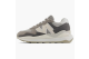 New Balance 57 40 Castlerock Moonbeam (GC5740RT) bunt 2