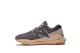 New Balance 57 40 Castlerock Eclipse (M5740RSS) bunt 1