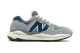 New Balance 57 40 Eclipse Metallic Gold (W5740LX1) grau 3